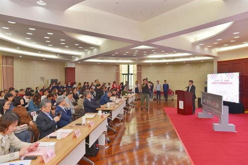 浦东新区冰厂田教育集团正式成立 沐泽教育开启新篇章