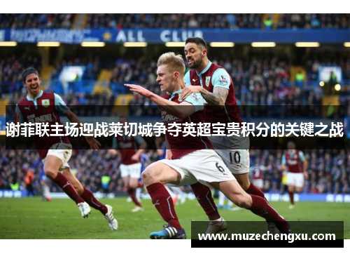 谢菲联主场迎战莱切城争夺英超宝贵积分的关键之战